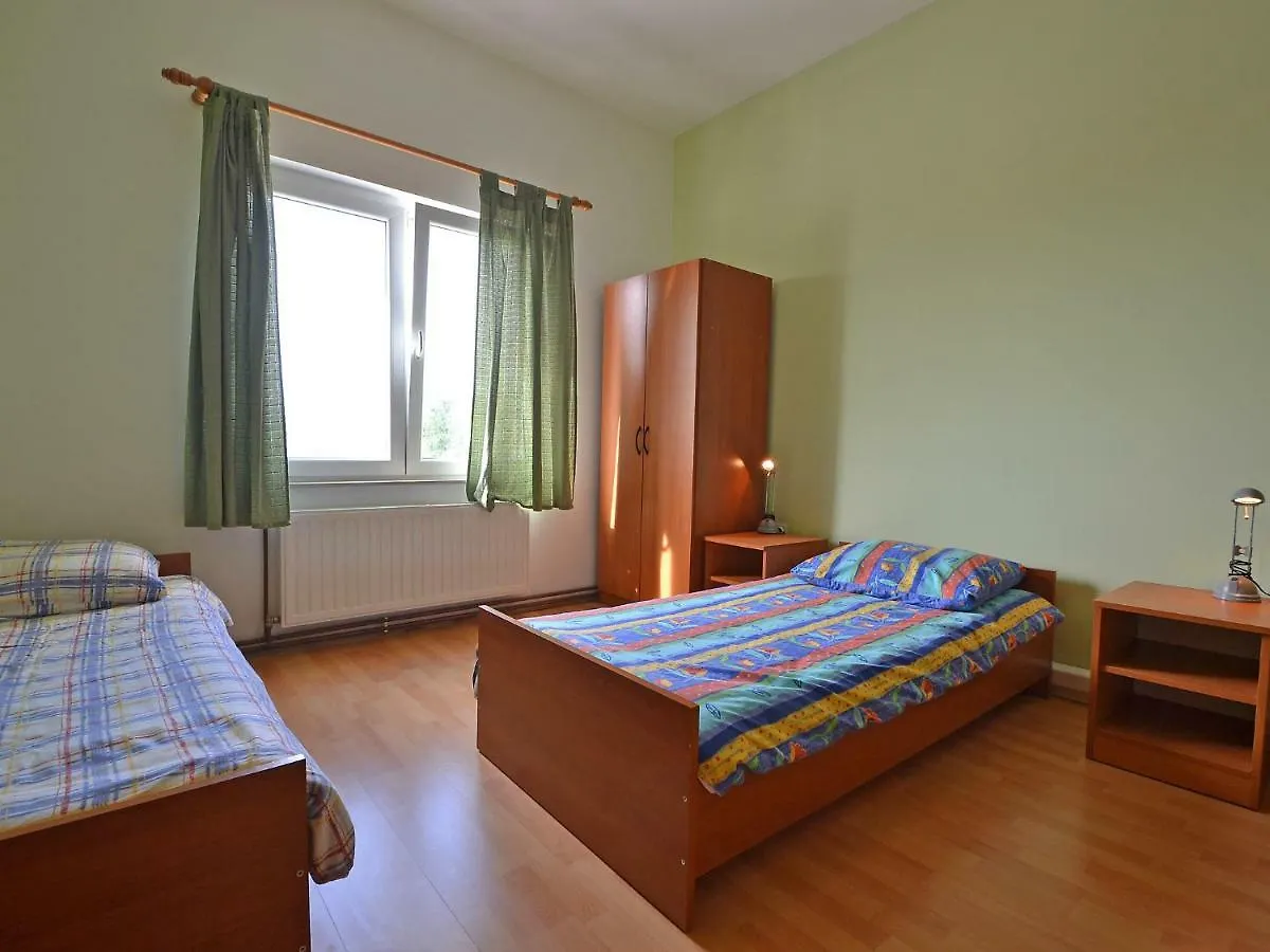 Apartment Ana-1 By Interhome Anić 0*,  Croazia